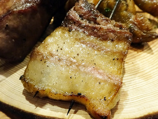 「YAMAGOYA」