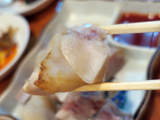 tamaichi20