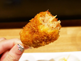 naofuku15
