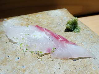 「寿し あや瀬」