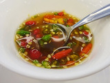 「RINRADA RESTAURANT」