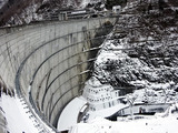 長野観光