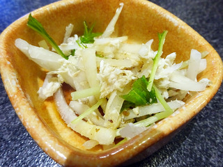 「すしざんまい」