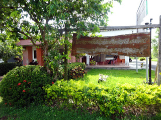 Handy craft Center