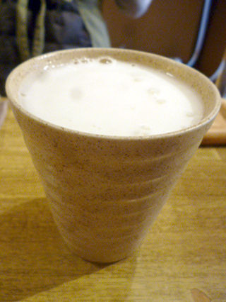 十三飲み歩き03