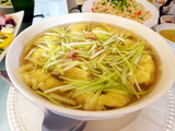 「Ruean Thai Hotel」