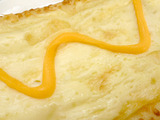 とろもっチーズ