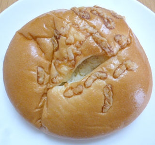 柚子こしょう仕立てチキン&ポテトサラダ