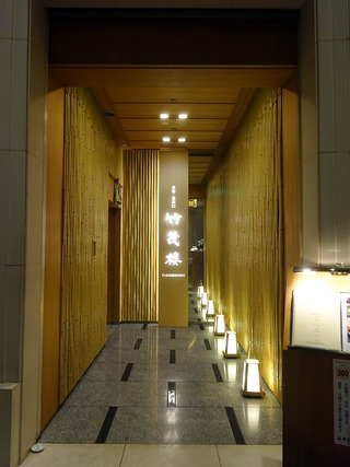 ������ϰ��