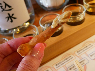 yanagikoji12