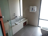 「Sukhothai Treasure Resort & Spa」