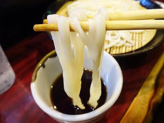 「讃眞」