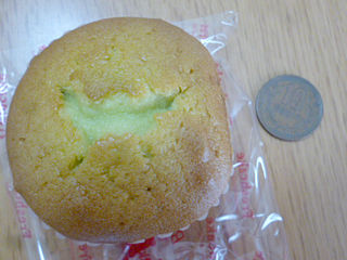 ベトナム旅行:Freshcake