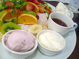「dammi」