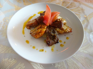 「MURAT(ムラート)」