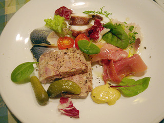 �֥ӥ��ȥ������ॷ���ȥ����������礻