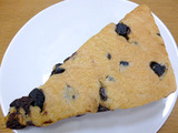 ビスケチョコ
