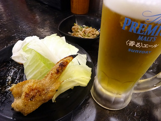 「ウマカーよかばい」