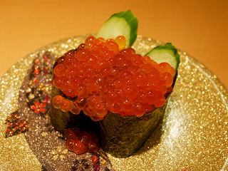 daikisuisan19