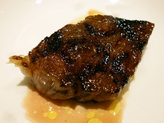 「肉彩一歩」