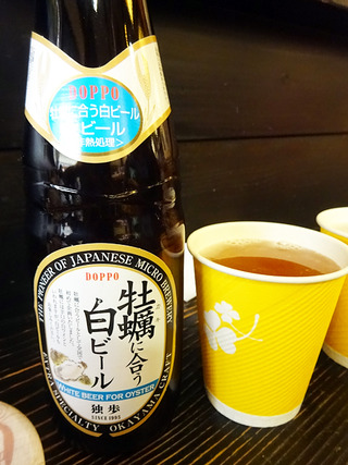 宮島散策