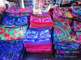 Hmong Market