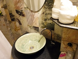 「Ruean Thai Hotel」