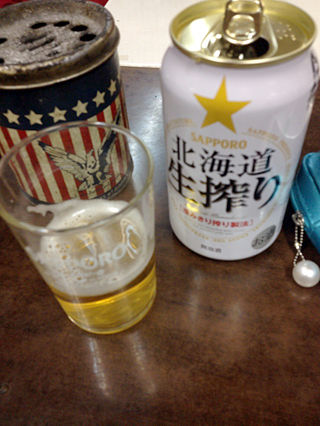 「酒の浅田屋」
