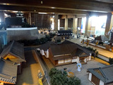 高知旅