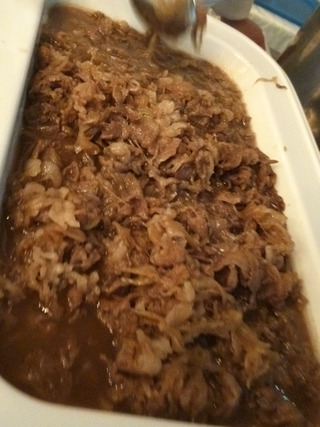 「さぬきうまいもん2015」
