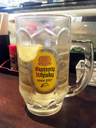 「七津屋」