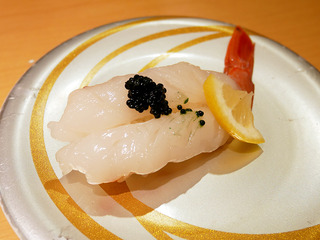 daikisuisan20
