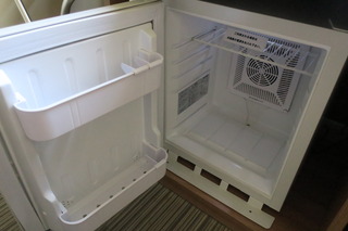 名古屋へ