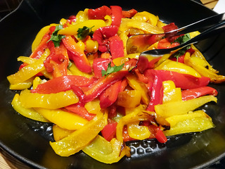 「Tavola36」