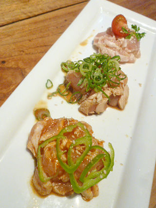 「TORIKUI」