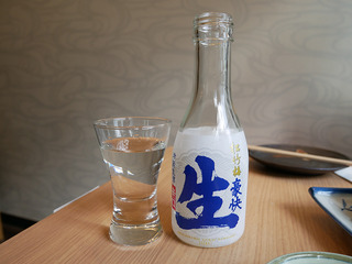 fukuwauchi24