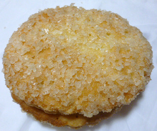 レンセイ製菓