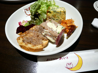 ajito18
