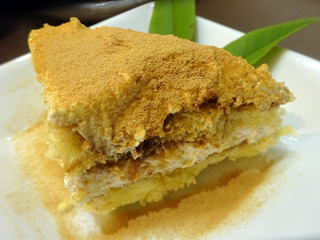 「310saredo」