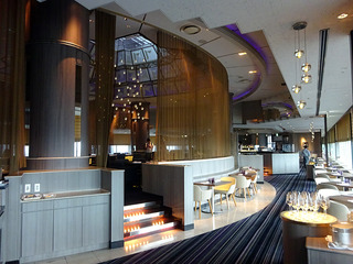 「Tavola36」