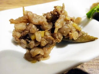 「晩酌食堂Hanaco+」
