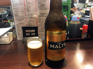 「七津屋」