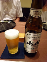 「日本料理 湯木 永楽町」