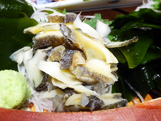 「魚哲」