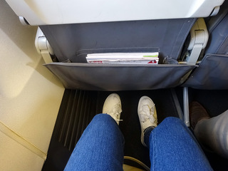 韓国ソウル旅