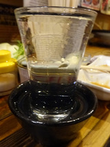 「なかの食鶏」