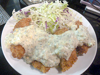 「明ごころ本店洋食店」