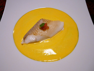 tajimaya33