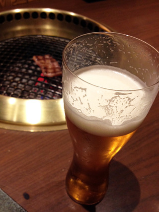 「肉彩一歩」