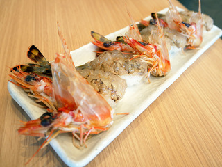 fukuwauchi16